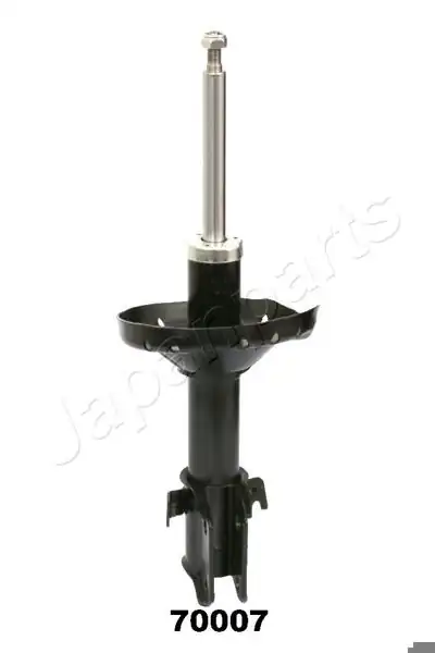 JAPAN PARTS MM-70007 | Subaru Legacy IV (Bl, Bp) 2.0 94 > Sol Ön Amortisör