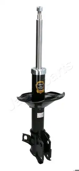 JAPAN PARTS MM-70053 | Subaru Impreza Legacy 92 > 00 Sağ Ön Amortisör