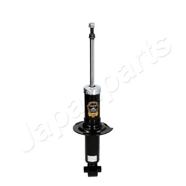 JAPAN PARTS MM-70061 | Subaru Legacy Arka Amortisör 10-20365Aj030