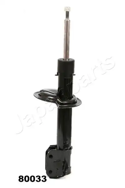 JAPAN PARTS MM-80033 | Suzuki Sx4 Sağ Ön Amortisör