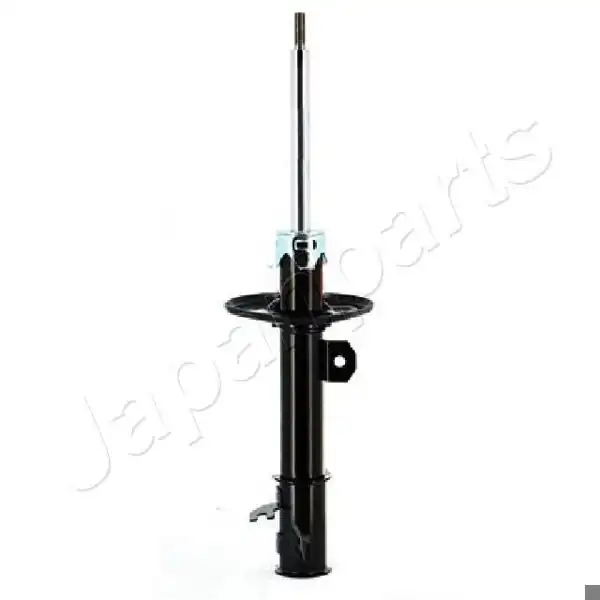 JAPAN PARTS MM-80049 | Suzuki Swift 18 > Vitara 19 > Ön Sol Amortisör