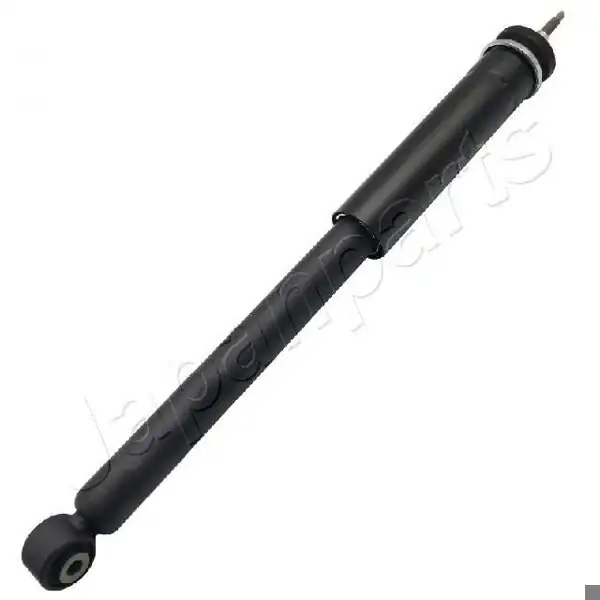 JAPAN PARTS MM-80051 | Suzuki Swift 18 > Vitara 19 > Arka Amortisör