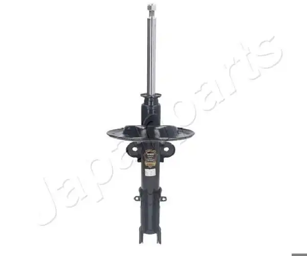 JAPAN PARTS MM-90005 | Chrysler Voyager Amortisör Hb-J4300802