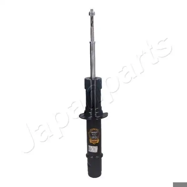 JAPAN PARTS MM-90021 | Dodge Stratus Ön Amortisör
