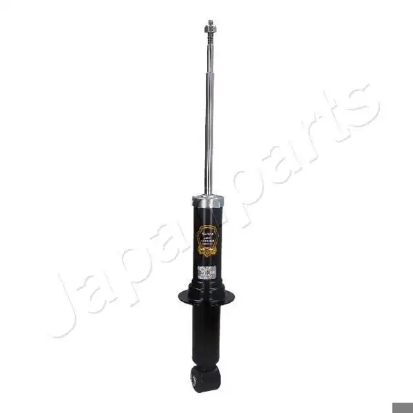 JAPAN PARTS MM-90031 | Jeep Compass Patrıot Arka Amortisör
