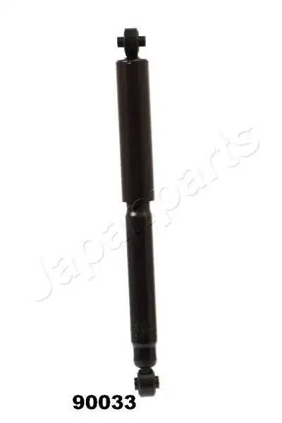 JAPAN PARTS MM-90033 | Dodge Nitro Cherokee Kj Arka Amortisör