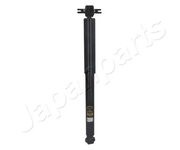 JAPAN PARTS MM-KI021 | Kia Rio 02-05 Arka Amortisör Kyb-343 424