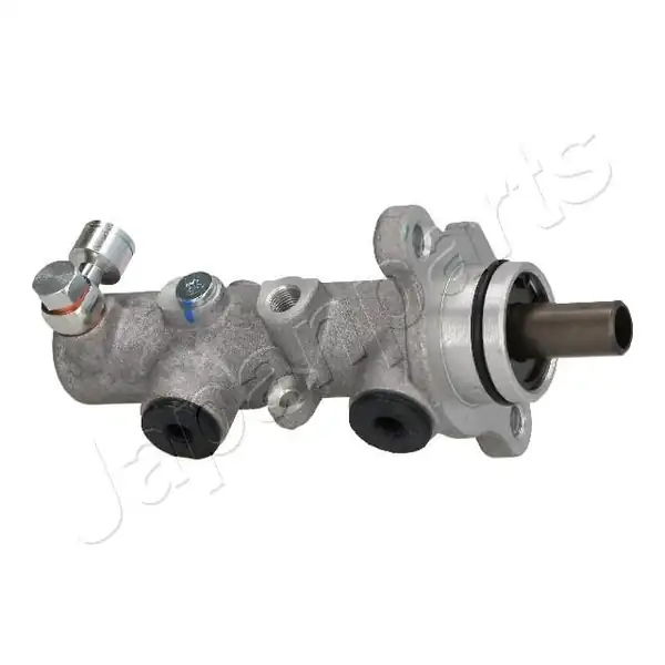 Japan Parts Pf K16 Kia Shuma 01 Fren Ana Merkez ABS li