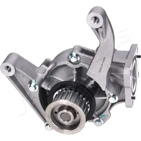 JAPAN PARTS PQ-924 | Jeep Kj 2.8 Crd Devirdaim