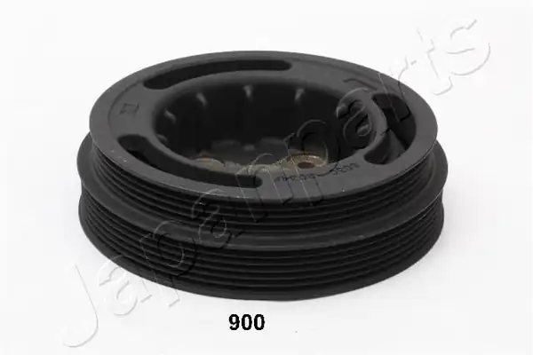 Japan Parts Pu 900 Chrysler Voyager IV Rg Rs 00 08 Krank Kasnağı