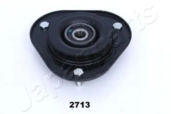 JAPAN PARTS RU-2713 | Daihatsu Terios 00-05 Amortisör Kule Takozu On