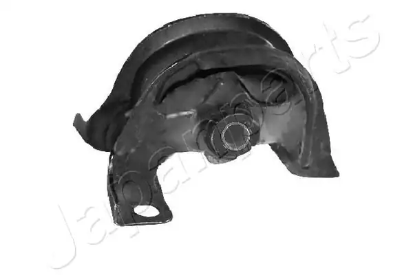 Japan Parts Ru 4219 Honda CRV 95 02 Arka Defransiyel Takozu
