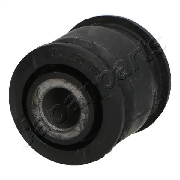 JAPAN PARTS RU-731 | Subaru Forester Salıncak Burcu
