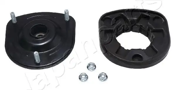 Japan Parts Sm0039 Subaru Forester 2 0 02 Arka Amortisör Takozu