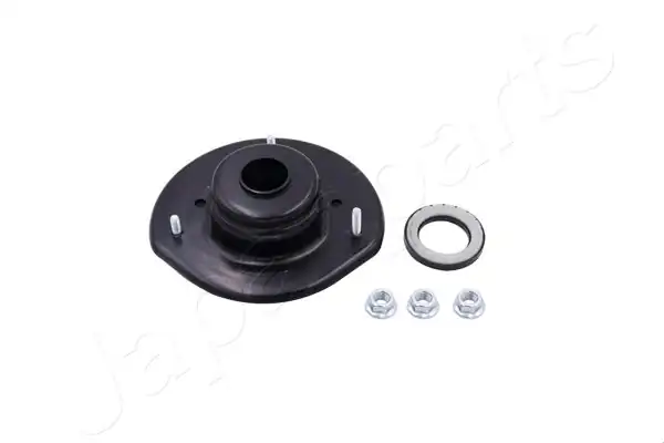 JAPAN PARTS SM0041 | Chrysler Grand Voyager Ön Amortisör Takozu 00-07 Ada108028