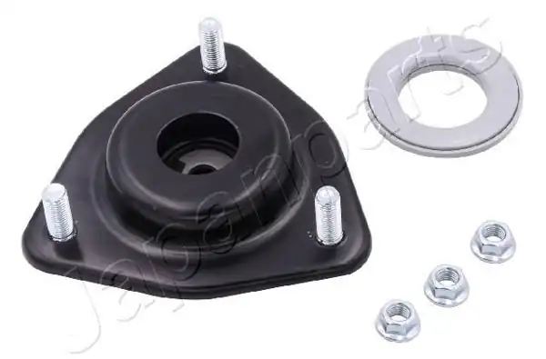 JAPAN PARTS SM0123 | Dodge Caliber Compass Patriot Amortisör Takozu