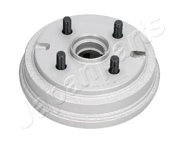 JAPAN PARTS TA-600C | Daihatsu Sırıon 00 > 05 Coure 98 > 03 Arka Fren Kampanası Saplamalı