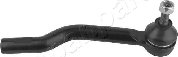 JAPAN PARTS TI-1019R | Nissan X-Trail 14-T32 Sağ Rot Başı