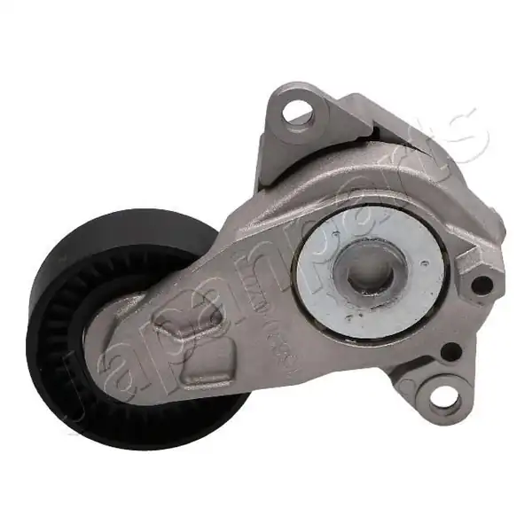 Japan Parts Ts 210 Toyota Auris Corolla 1 33 07 V Kayış Ayarlı Gergi Komple