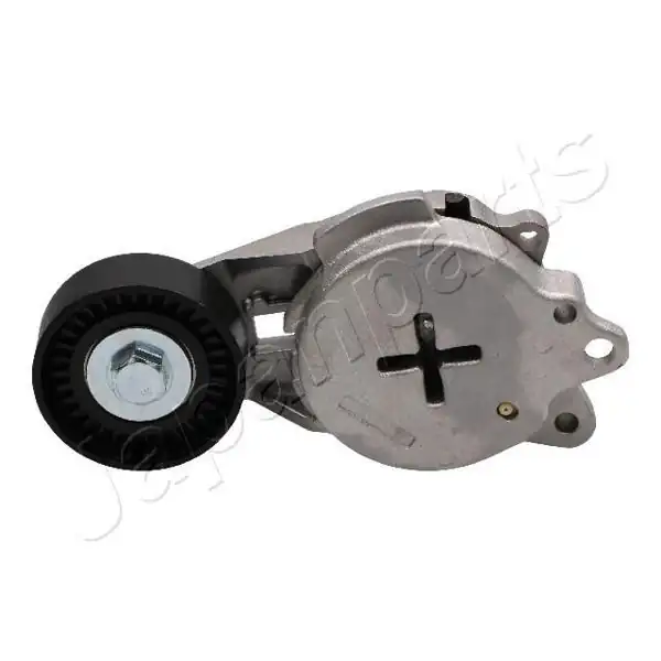 JAPAN PARTS TS-211 | Corolla Auris Yaris D4d 07 Gergi Rulmanı Ayarlı
