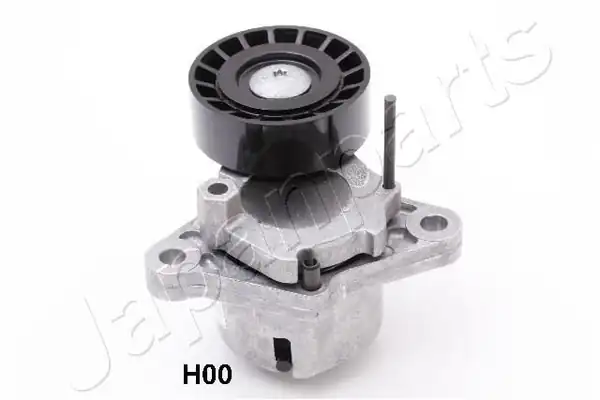 Japan Parts Ts H00 Hyundai V Kayış Gergisi Era Blue Ceed