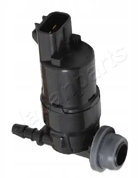 JAPAN PARTS WP-502 | Mitsubishi L200 Suv 2.4 Dı-D 15-Silecek Su Fıskiye Motoru Far Yıkama
