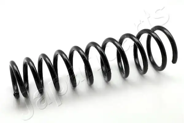 Japan Parts Zc1273i Alfa Romeo 156 97 Ön Helezon Yay