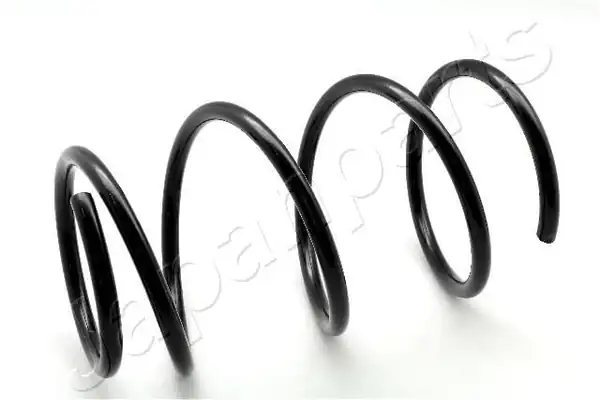 Japan Parts Zc1594g Subaru Impreza 92 00 Ön Helezon Yay