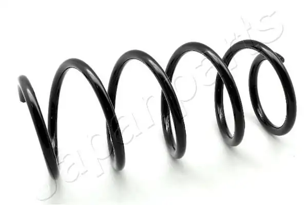 Japan Parts Zc3799a Alfa Romeo Mıto Ön Helezon Yay