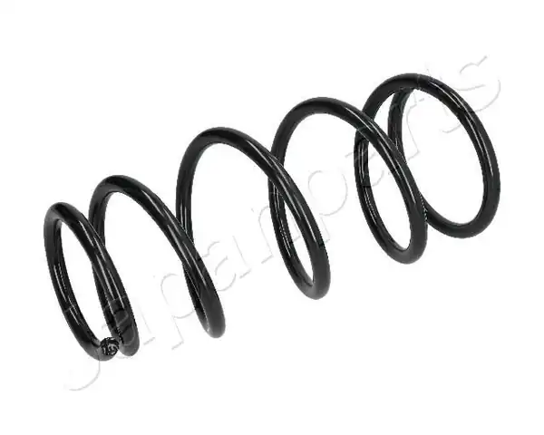 Japan Parts Zc6028a Subaru Forester 02 Arka Helezon Yayı