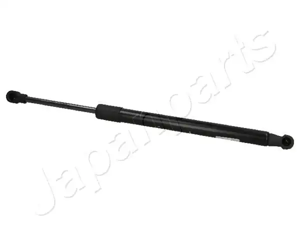 Japan Parts Zs01038 Bmw E92 Bagaj Amortisörü 51247129194