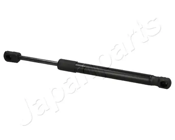 Japan Parts Zs01046 Bmw F20 F30 F32 Kaput Amortisörü 51237239233