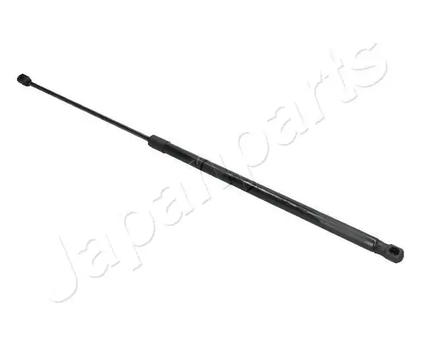Japan Parts Zs09030 Audi A4 A5 Motor Kaput Amortisörü 8t0823359