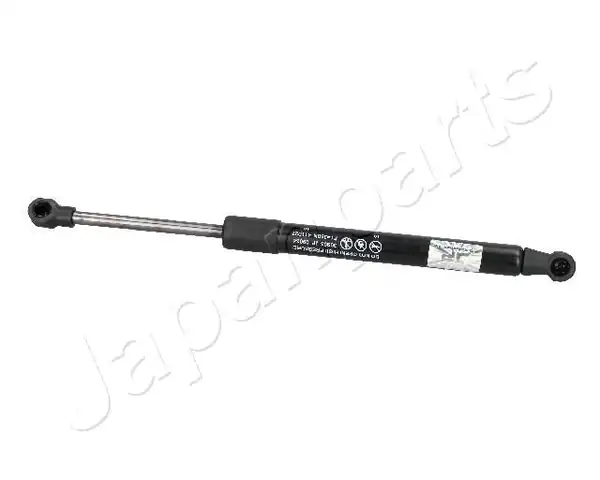 Japan Parts Zs09034 Audi Q5 08 17 Kaput Amortisör 8r0823359a