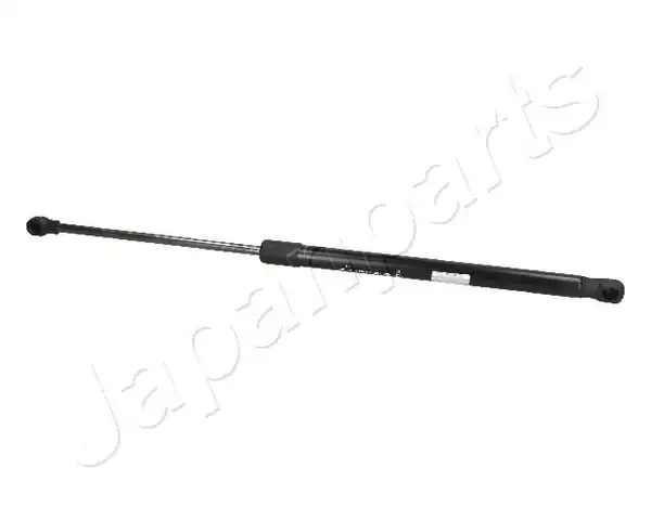 Japan Parts Zs09126 Seat Ibiza 2010 2016 Bagaj Amortisörü 6j8827550b