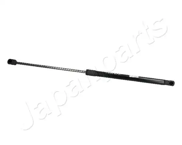 Japan Parts Zs20010 Toyota Auris 07 12 Bagaj Amortisörü