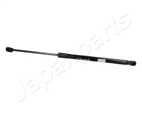 Japan Parts Zs40013 Honda Civic 01 06 HB Bagaj Amortisörü