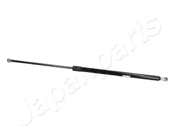 Japan Parts Zs40015 Honda Civic 06 12 Fd6 HB Bagaj Amortisörü