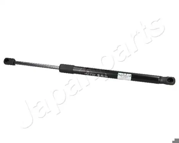 JAPAN PARTS ZS90042 | Jeep Grand Cherokee III (Wh, Wk) 05-Bagaj Amortisörü