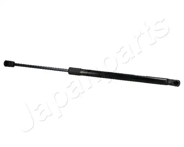 Japan Parts Zsh0005 Hyundai İ10 08 13 Bagaj Amortisörü