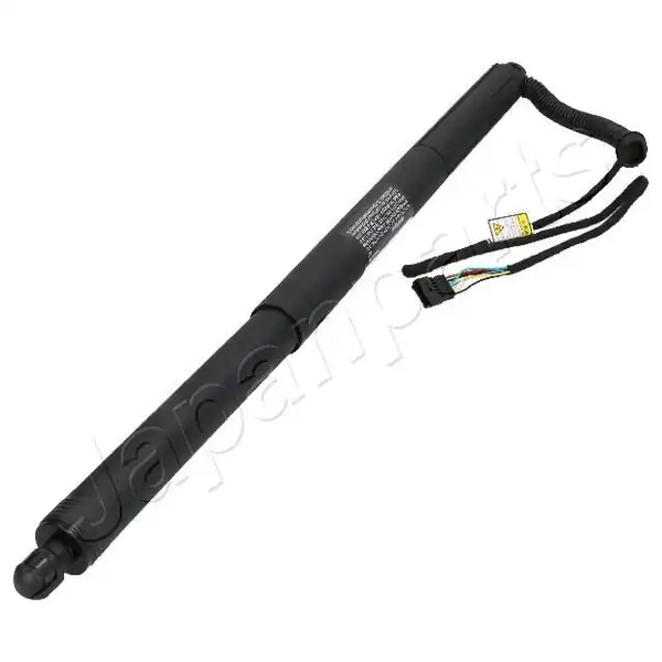 Japan Parts Zy 0010l Bmw X3 F25 Bagaj Amortisörü Elektrikli Sol 51247232003