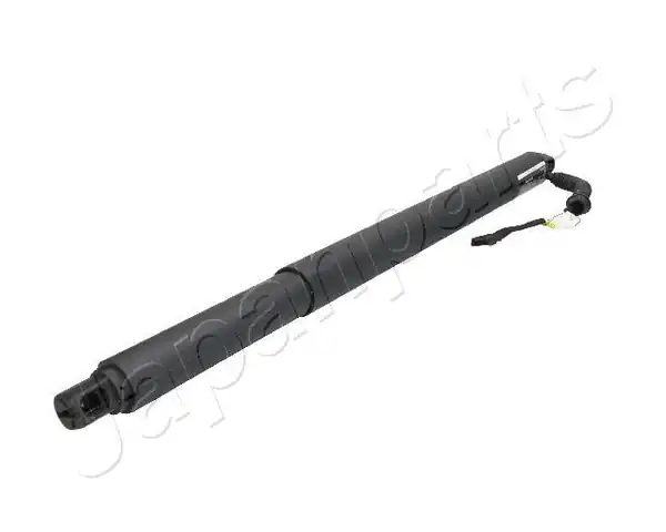 Japan Parts Zy 0114 Bmw F07 Elektrikli Bagaj Amortisörü Üst 51247200543