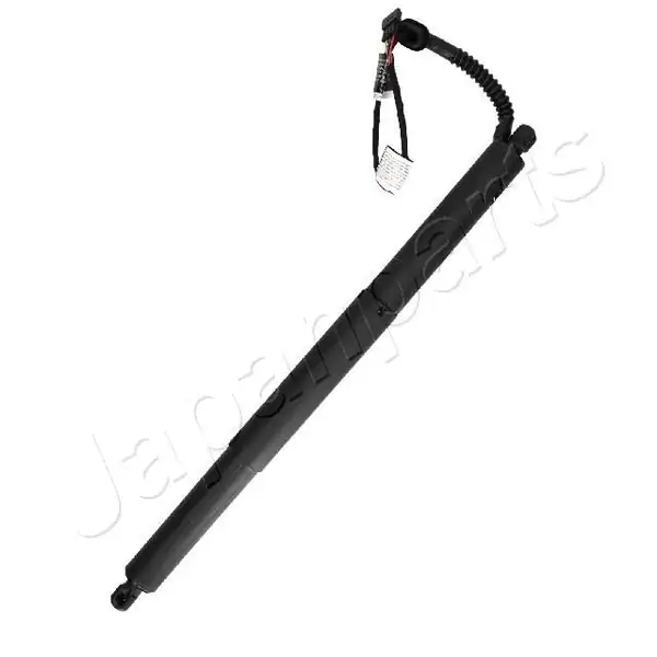 Japan Parts Zy 0119l Bmw X5 F15 Bagaj Amortisörü Elektrikli Sol 51247294469