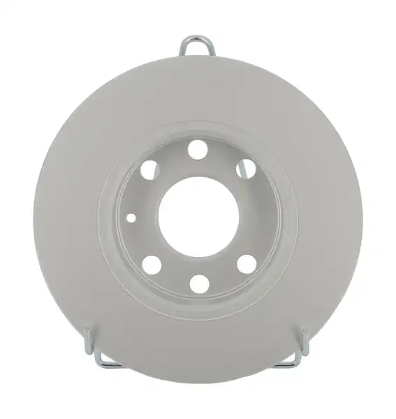 JURID 561158JC | Fren Diski Opel Astra F Vectra A Corsa B Havasız Takım Ön
