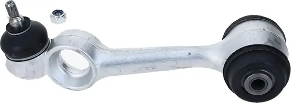 Lemforder 1073101 Salıncak Rotilli Ön Sol Üst Mercedes W126 C126 85 91