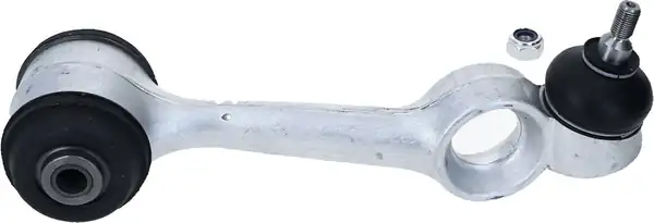 Lemforder 1073201 Salıncak Rotilli Ön Sağ Üst Mercedes W126 C126 1980 1991