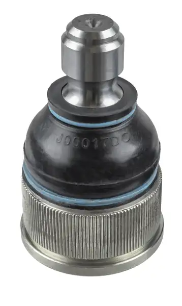 Lemforder 1181402 Rotil Mazda Alt 626 Gc Gd Ge Gf 323 Bj 99 02 1 6 1 8 2 0 83 01