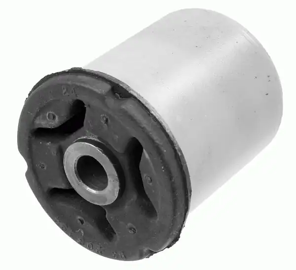 Lemforder 1472601 Aks Burcu Arka Opel Ascona C Astra F Kadett E Vectra A 1096239