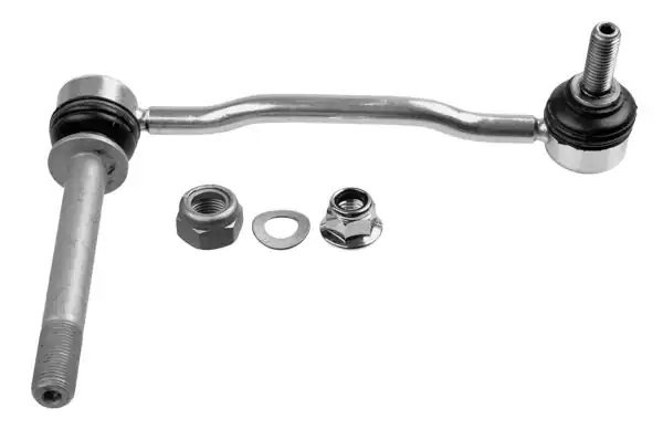 Lemforder 2957502 Viraj Askı Rotu Ön Sağ Peugeot 407 Citroen C5 III C6 04