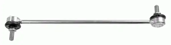 Lemforder 2958501 Land Rover Range Rover III Vogue Ön Viraj Askı Rotu 3 0 4 4 02 12
